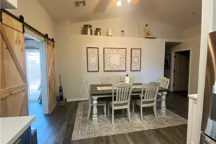 2744 Emerson Ave, Kingman, AZ 86401 - Photo 7