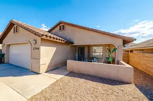2744 Emerson Ave, Kingman, AZ 86401 - Photo 41