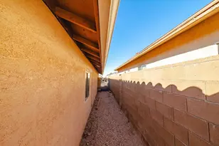 2744 Emerson Ave, Kingman, AZ 86401 - Photo 37