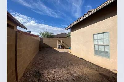 2744 Emerson Avenue, Kingman, AZ 86401 - Photo 43
