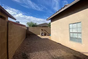 2744 Emerson Ave, Kingman, AZ 86401 - Photo 43