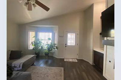 2744 Emerson Avenue, Kingman, AZ 86401 - Photo 3