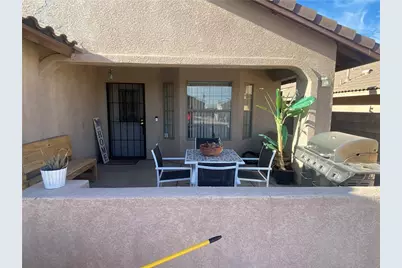 2744 Emerson Avenue, Kingman, AZ 86401 - Photo 37