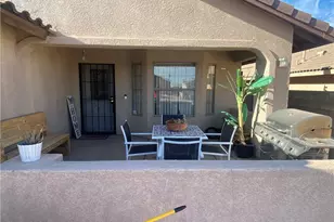 2744 Emerson Ave, Kingman, AZ 86401 - Photo 37