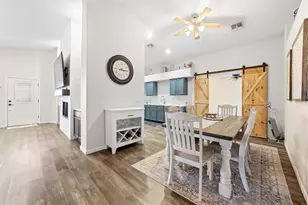 2744 Emerson Ave, Kingman, AZ 86401 - Photo 11