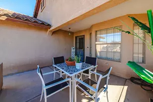 2744 Emerson Ave, Kingman, AZ 86401 - Photo 5