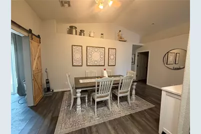 2744 Emerson Avenue, Kingman, AZ 86401 - Photo 13