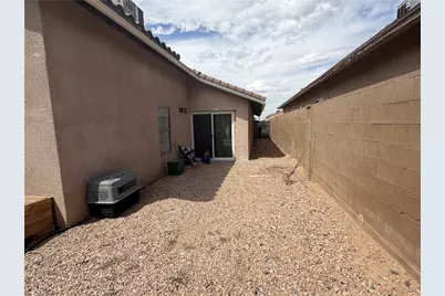 2744 Emerson Avenue, Kingman, AZ 86401 - Photo 37