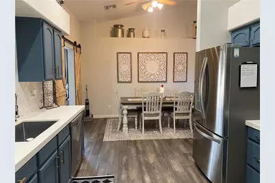 2744 Emerson Avenue, Kingman, AZ 86401 - Photo 17