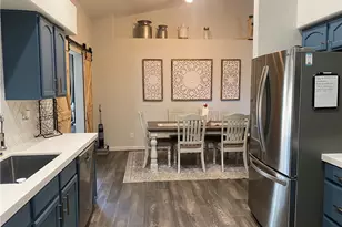 2744 Emerson Ave, Kingman, AZ 86401 - Photo 17
