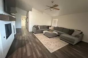 2744 Emerson Ave, Kingman, AZ 86401 - Photo 5