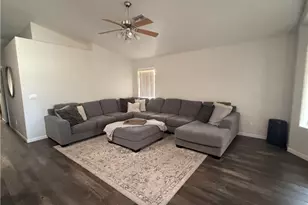 2744 Emerson Ave, Kingman, AZ 86401 - Photo 7