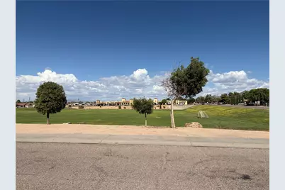 2744 Emerson Avenue, Kingman, AZ 86401 - Photo 3