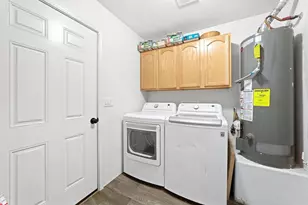 2744 Emerson Ave, Kingman, AZ 86401 - Photo 31