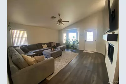 2744 Emerson Avenue, Kingman, AZ 86401 - Photo 5