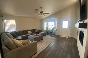 2744 Emerson Ave, Kingman, AZ 86401 - Photo 5