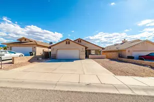 2744 Emerson Ave, Kingman, AZ 86401 - Photo 39