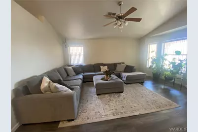 2744 Emerson Avenue, Kingman, AZ 86401 - Photo 5
