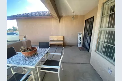 2744 Emerson Avenue, Kingman, AZ 86401 - Photo 39