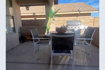 2744 Emerson Avenue, Kingman, AZ 86401 - Photo 33