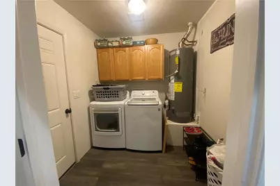 2744 Emerson Avenue, Kingman, AZ 86401 - Photo 21