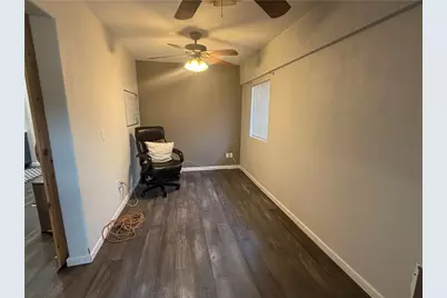 2744 Emerson Avenue, Kingman, AZ 86401 - Photo 23