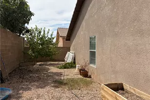 2744 Emerson Ave, Kingman, AZ 86401 - Photo 37