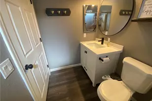 2744 Emerson Ave, Kingman, AZ 86401 - Photo 35