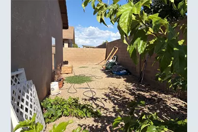 2744 Emerson Avenue, Kingman, AZ 86401 - Photo 41