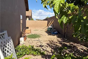 2744 Emerson Ave, Kingman, AZ 86401 - Photo 41