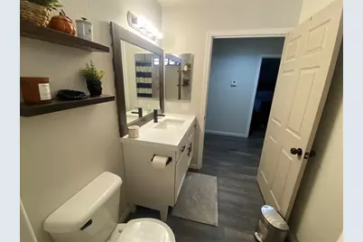 2744 Emerson Avenue, Kingman, AZ 86401 - Photo 27