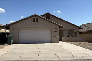 2744 Emerson Ave, Kingman, AZ 86401 - Photo 1