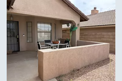 2744 Emerson Avenue, Kingman, AZ 86401 - Photo 1
