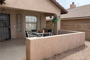 2744 Emerson Ave, Kingman, AZ 86401 - Photo 1