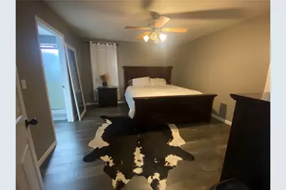 2744 Emerson Avenue, Kingman, AZ 86401 - Photo 31