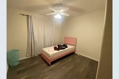 2744 Emerson Avenue, Kingman, AZ 86401 - Photo 23