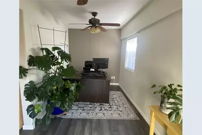2744 Emerson Avenue, Kingman, AZ 86401 - Photo 19