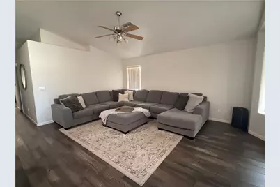 2744 Emerson Avenue, Kingman, AZ 86401 - Photo 7