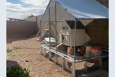 2744 Emerson Avenue, Kingman, AZ 86401 - Photo 43