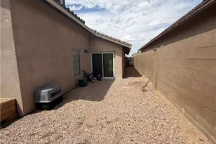 2744 Emerson Ave, Kingman, AZ 86401 - Photo 35