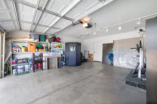 2744 Emerson Ave, Kingman, AZ 86401 - Photo 33