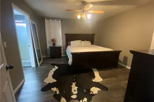 2744 Emerson Ave, Kingman, AZ 86401 - Photo 23
