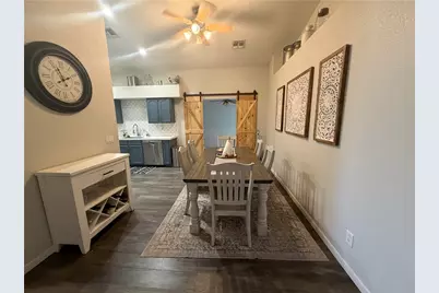 2744 Emerson Avenue, Kingman, AZ 86401 - Photo 15