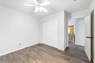 2744 Emerson Ave, Kingman, AZ 86401 - Photo 19