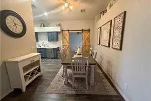 2744 Emerson Ave, Kingman, AZ 86401 - Photo 15