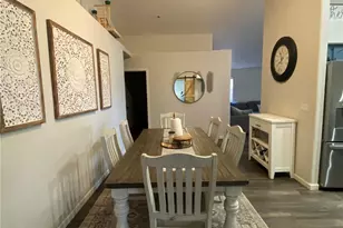 2744 Emerson Ave, Kingman, AZ 86401 - Photo 9