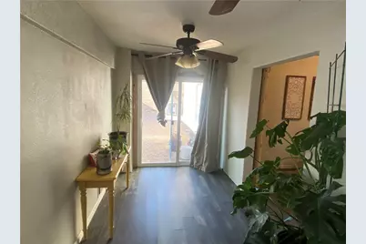 2744 Emerson Avenue, Kingman, AZ 86401 - Photo 19