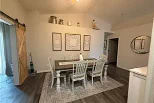 2744 Emerson Ave, Kingman, AZ 86401 - Photo 13