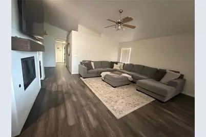 2744 Emerson Avenue, Kingman, AZ 86401 - Photo 5