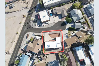 440 Riverfront Circle, Bullhead City, AZ 86442 - Photo 5